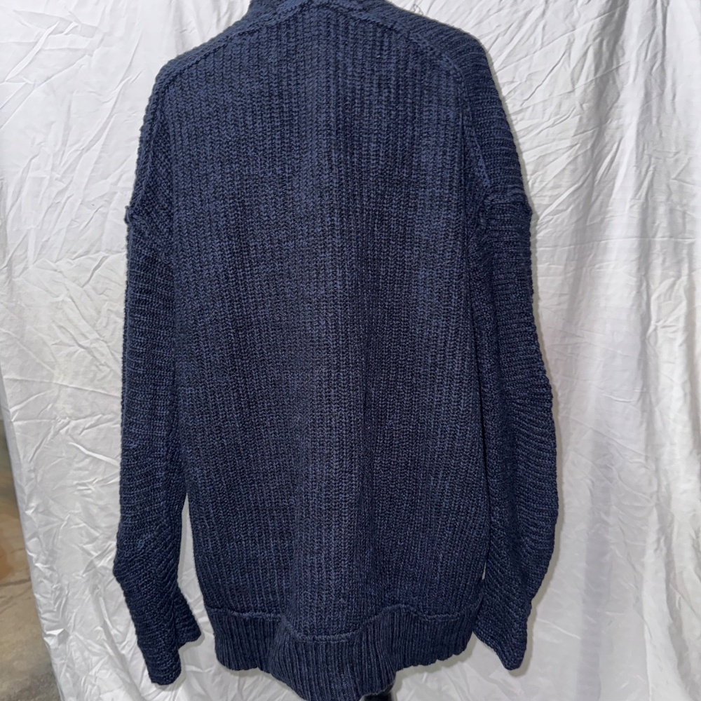 Cardigan - Picture 3 of 4